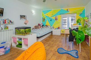 Casa rural en venta en Formentera del Segura