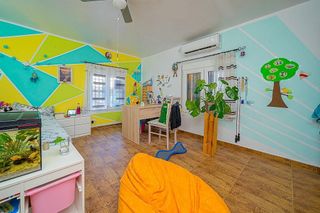 Casa rural en venta en Formentera del Segura