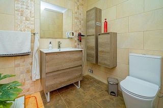 Casa rural en venta en Formentera del Segura