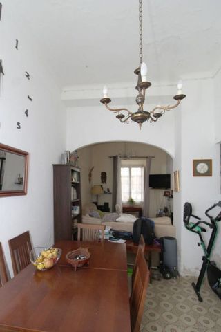 Casa adosada en venta en Ronda