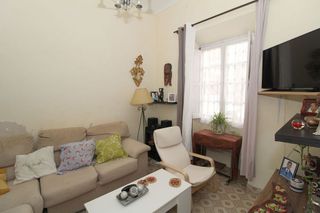 Casa adosada en venta en Ronda