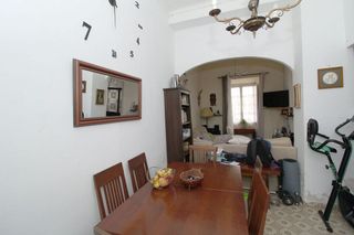 Casa adosada en venta en Ronda
