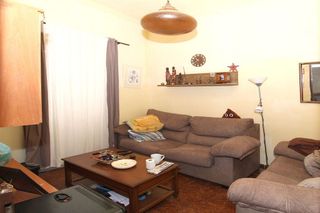 Casa adosada en venta en Ronda