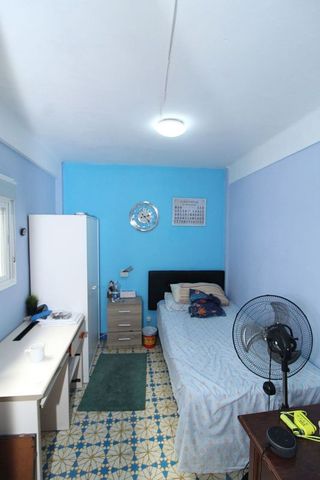 Casa adosada en venta en Ronda