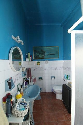 Casa adosada en venta en Ronda