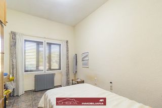 Chalet en venta en Náquera