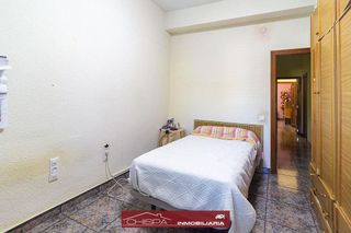 Chalet en venta en Náquera