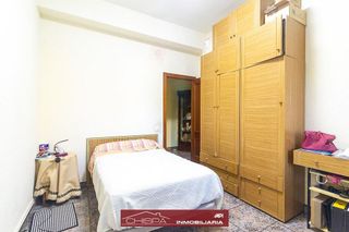 Chalet en venta en Náquera