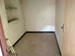 Chalet en venta en Ubrique