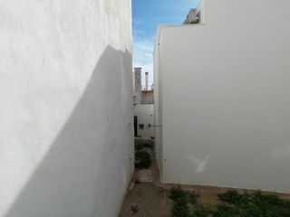 Casa rural en venta en Mojácar ciudad en Mojácar