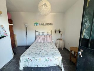 Casa rural en venta en Ubrique