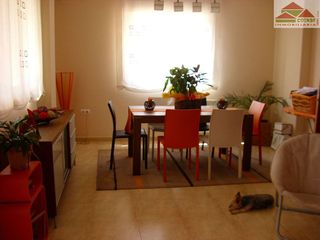 Chalet en venta en Montornés - Las Palmas - El Refugio en Benicasim/Benicàssim