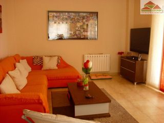 Chalet en venta en Montornés - Las Palmas - El Refugio en Benicasim/Benicàssim