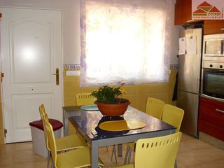 Chalet en venta en Montornés - Las Palmas - El Refugio en Benicasim/Benicàssim