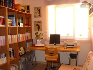 Chalet en venta en Montornés - Las Palmas - El Refugio en Benicasim/Benicàssim