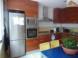 Chalet en venta en Montornés - Las Palmas - El Refugio en Benicasim/Benicàssim