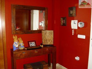 Chalet en venta en Montornés - Las Palmas - El Refugio en Benicasim/Benicàssim