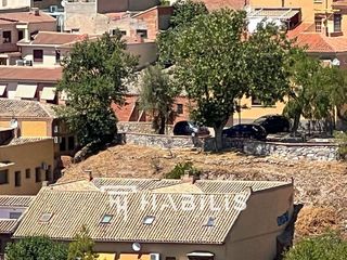 Chalet en venta en Casco Histórico en Toledo