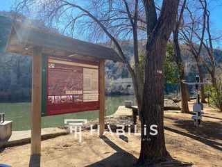 Chalet en venta en Casco Histórico en Toledo