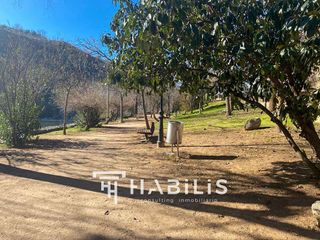 Chalet en venta en Casco Histórico en Toledo