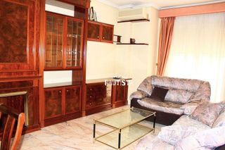 Casa en venta en Valdepeñas