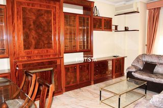 Casa en venta en Valdepeñas