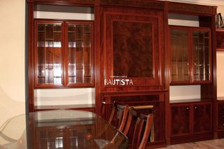 Casa en venta en Valdepeñas