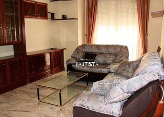 Casa en venta en Valdepeñas