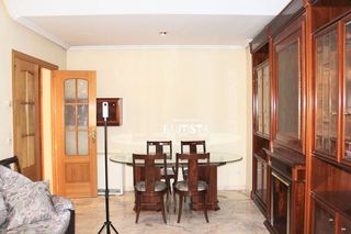 Casa en venta en Valdepeñas