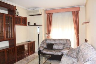 Casa en venta en Valdepeñas