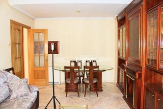 Casa en venta en Valdepeñas