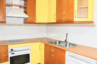 Casa en venta en Valdepeñas