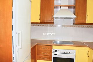 Casa en venta en Valdepeñas