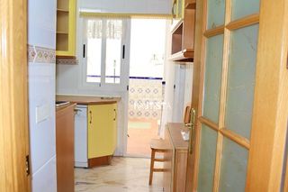 Casa en venta en Valdepeñas