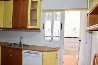 Casa en venta en Valdepeñas