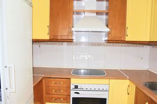 Casa en venta en Valdepeñas