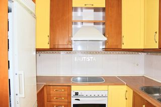 Casa en venta en Valdepeñas