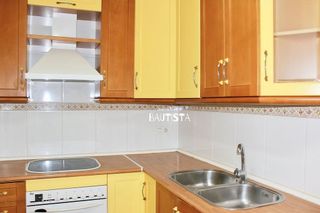 Casa en venta en Valdepeñas