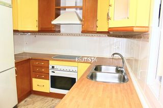 Casa en venta en Valdepeñas