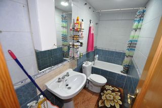 Casa en venta en Pinós