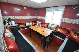 Casa en venta en Pinós