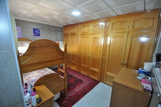 Casa en venta en Pinós