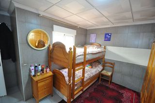 Casa en venta en Pinós