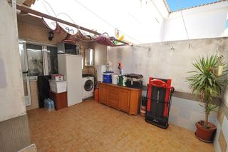Casa en venta en Pinós
