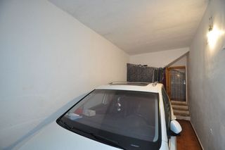 Casa en venta en Pinós