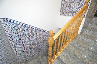 Casa en venta en Pinós