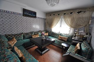 Casa en venta en Pinós