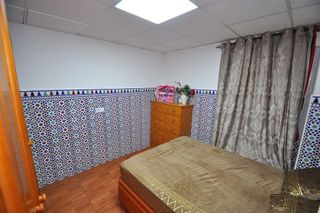 Casa en venta en Pinós