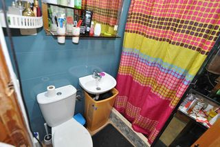 Casa en venta en Pinós