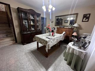 Chalet en venta en Olivenza